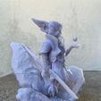 image2.jpg Statue de Dark Grogu