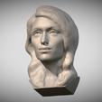 Zrzut-ekranu-2025-06-06-125844.png Busto de Paris Hilton para impresión 3D