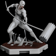 Warhammer_4.png Kriegshammer - Shingeki no Kyojin