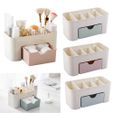 Makeup_Organizer1.jpg Makeup_Organizer_Ma_Makeup Organizer, makeup, makeup box