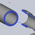 lga6.jpg Laputa Gun Loadable Printable Assembly