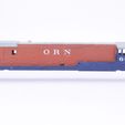 _MG_4117.jpg Minitrix GE U28-C Rails N Scale