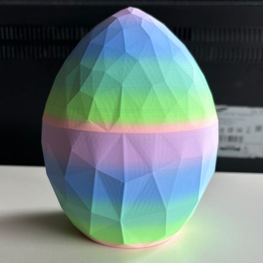 IMG_3931.jpeg huevo de dragón