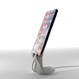 0 (1).png Support de téléphone en boucle