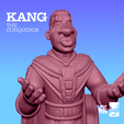 3d-print-Kang-The-Conqueror-thumbnail-3.png Kang the Conqueror