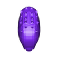 Kankerlat_Head.STL Kankrelat