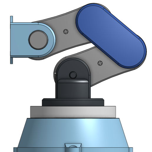 Screenshot_4.png 4-axis robotic arm