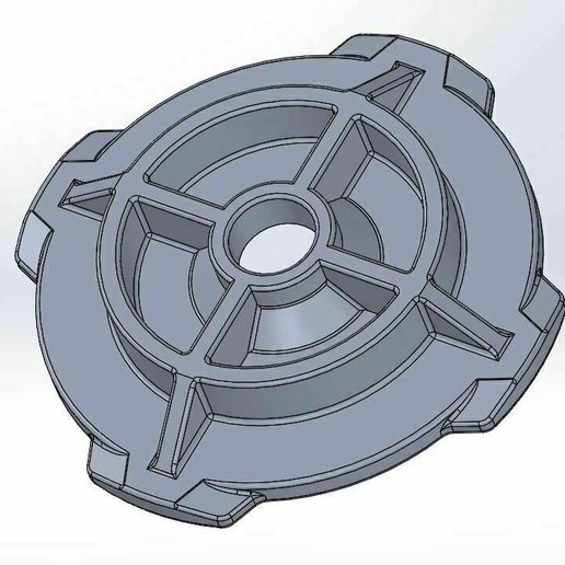 QUAD-LOCK-2.jpg QUAD LOCK fastener