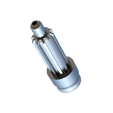 Screenshot_108.png BMW Clutch Alignment Tool 10T
