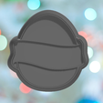 Capture-removebg-preview-2026-03-01T153230.070.png Banner Egg Cookie Cutter