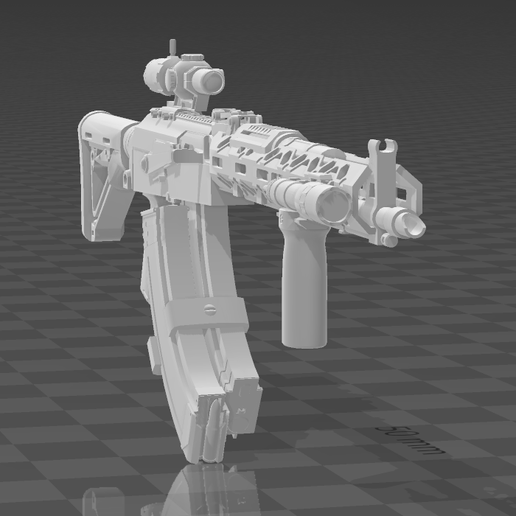 Captura-de-pantalla-484.png AKM 74 custom magpul dynamics