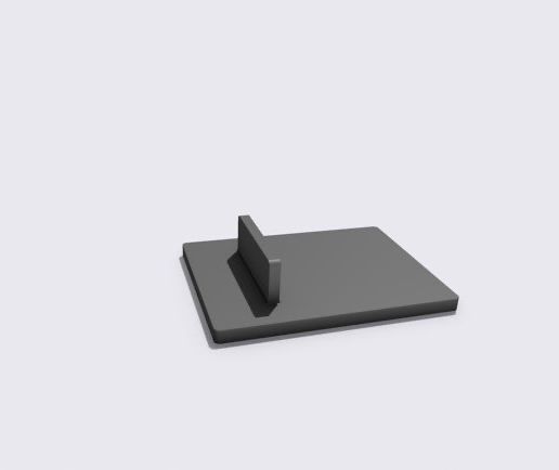 1_IMG_1719.jpeg FCX24 Plateau électronique