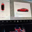 Valkryie_Mount_Front.jpg Toynami 1:100 Super Valkyrie mount for Tesla Model 3