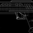 007_Hidden Edges.jpg DC-17 Hand Blaster (Movie Realistic)