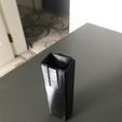 IMG_1765.jpeg Airsoft Magazine Holder (Hi-Capa And Black Dragon)