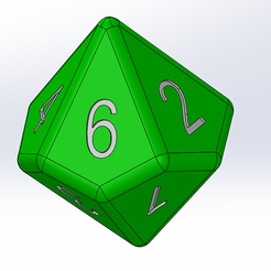 dé-10-faces-chiffres.PNG 10 sided dice