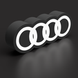 Audi_light_box_.png Audi light box