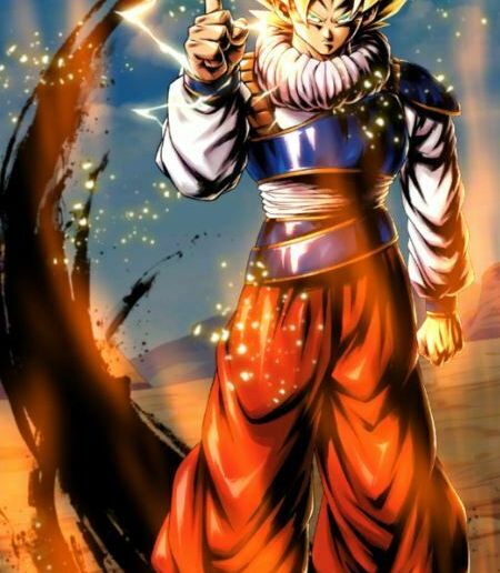 Archivo STL Yardrat Armor - Dragon ball Z - 🐉 ・Objeto imprimible en 3D ...