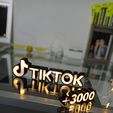 1611793761754.jpg tik tok illuminated letters