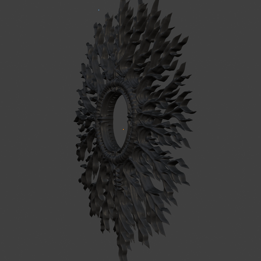 Screenshot-2025-12-29-160032.png Portarretratos Azote