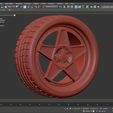 Screenshot-2025-04-21-123517.jpg F Custom Wheels Plus Tires
