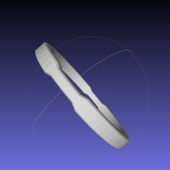 Screenshot-356.png Archivo STL gratis anillo・Plan de impresión en 3D para descargar