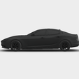 Maserati-Ghibli-GranSport-2021-2.png Maserati Ghibli GranSport 2021