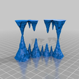 573b379d05cfd562a47261a739719e53.png Stalagmiten