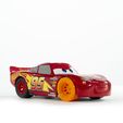 Cars_Voiturepneu_FACE.jpg FLASH MCQUEEN CARS
