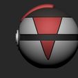 timer-ball-cults-4.jpg Pokemon Timer Ball Pokeball
