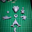IMG_2427.jpeg Digimon Pteromon