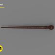 harry_potter_wands_3-top.539.jpg Alastor Moody‘s Wand from Harry Potter