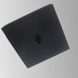 featured_preview_r8.jpg Parametric ceiling mounting electrical box for Coiaca boards and Sonoff Basic