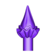 Thumper_Effect.stl Klopfer