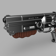 6520_2024-May-01_11-25-37AM-000_CustomizedView14398358838.png Fallout 10mm pistol/ Colt 6520