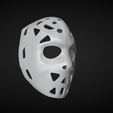 Dave-Dryden.png Vintage Hockey Masks Pack Vol 2