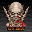 2.jpg Mortal Kombat Baraka