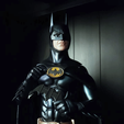 BBP.jpg.png BATMAN 1989 Versão Busto