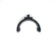 IMG_9446.jpg SONY WH-CH500 HEADPHONES REPLACEMENT HINGE SHELL HOLDER PART