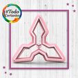 4022-Estrella-ninja-6.32.jpg Cortante shuriken