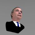 nigel-farage-bust-ready-for-full-3d-printing-3d-model-a950f8cafd.jpg Nigel Farage bust for full color 3D printing