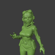 5.png ATTEA BEN 10