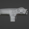 MazdaDASHBOARDANdcentreconsole.jpg Mazda rx7 fd3s Dashboard and centre console