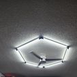 20260201_163427.jpg HexaLink Ceiling Light Connector