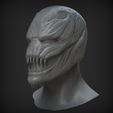untitled.28.png PPC Anti-Venom V1 | 3D Printable | STL Files
