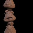 BPR_Render11.jpg Goomba Tower