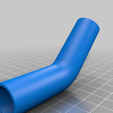 PEX45_v1.png Pex 1/2" 45º joint