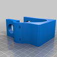 4facc203251b4916e1c0766e466d5fc4.png Pram adapter kit