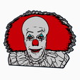 Screenshot-2026-01-01-162641.png PENNYWISE (IT) Lightbox V2 por MANIACMANCAVE3D