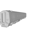 model-7.png UK BR class 158/9